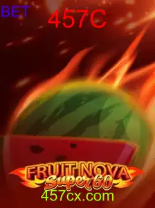 FruitNovaSuper60