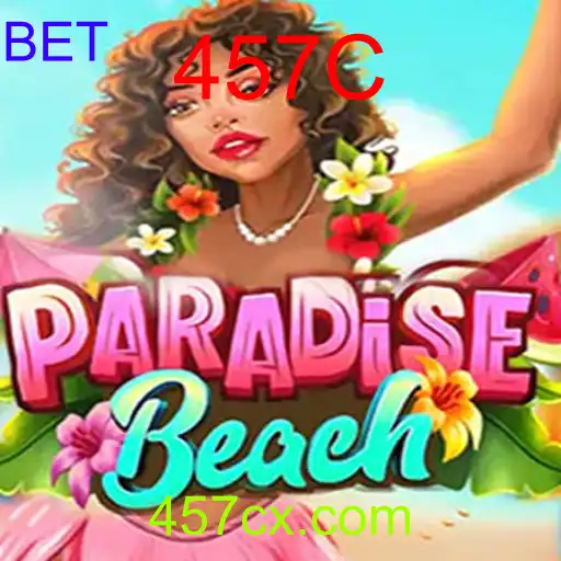 ParadiseBeach