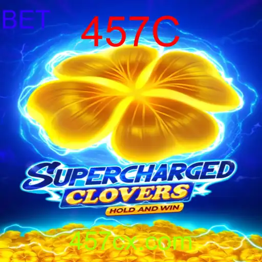 SchargedClovers