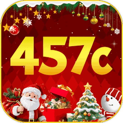 457C Logo